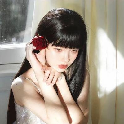 春草