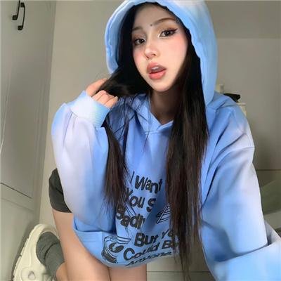 甜心杀手