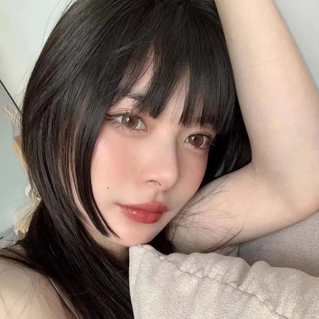 孤独无尽