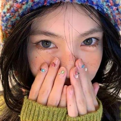 致命姐妹会