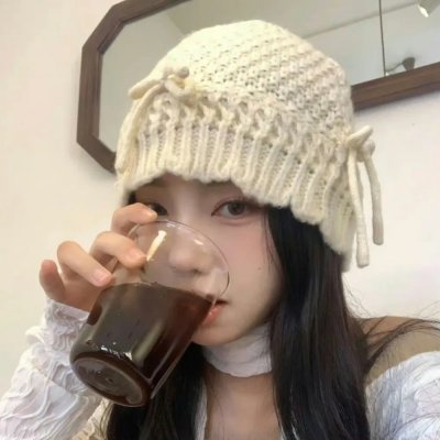 芒斯特一家