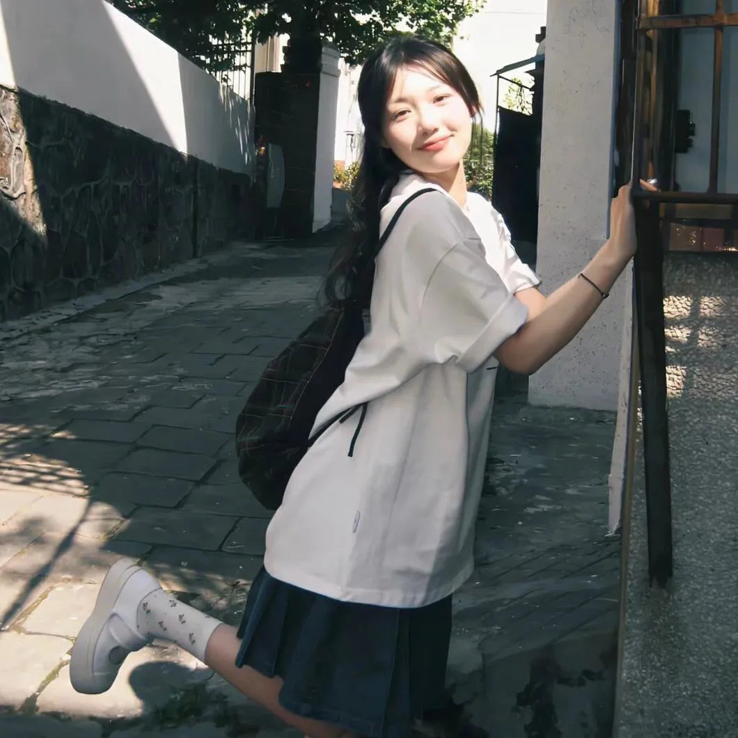 人为何要创造