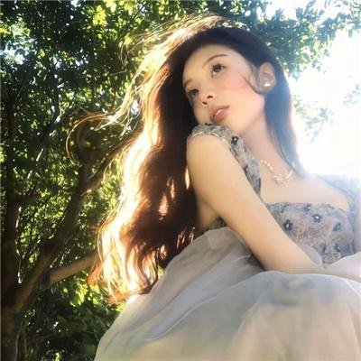 凶灵