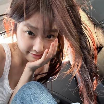 阿浪的远方