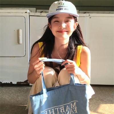 圆盘皇女 星灵节的新娘