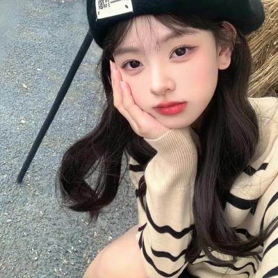 古惑仔:以暴制暴