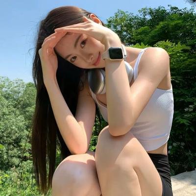 热血派