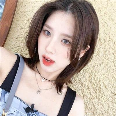 十架的色彩
