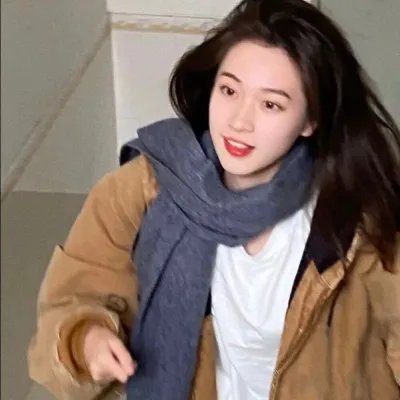 海狸