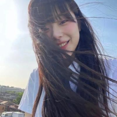 开门之前,意外之后