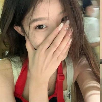 眼泪工匠
