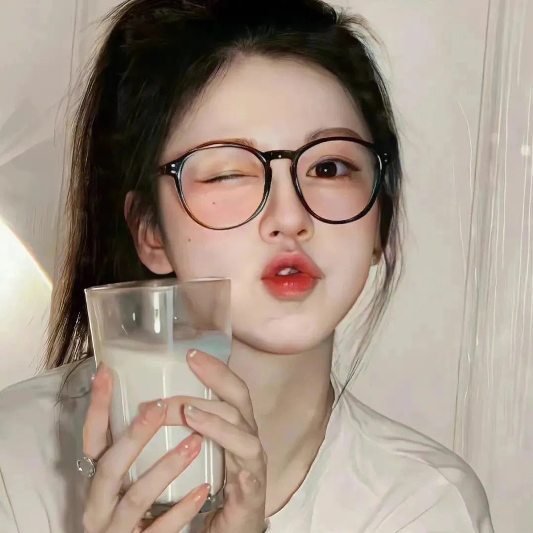 抓住彩虹的男人
