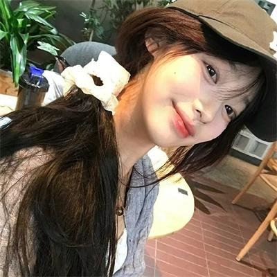 恶魔心灵