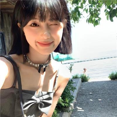 伯纳德与休伊