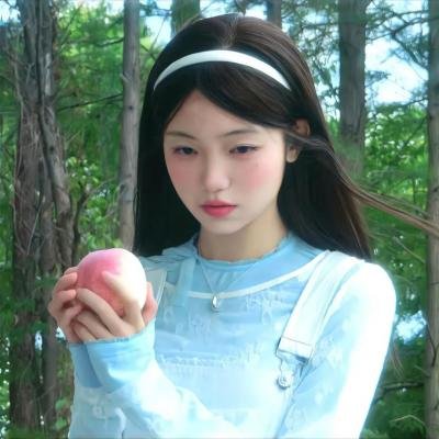 上海幻梦