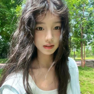 大胆贼