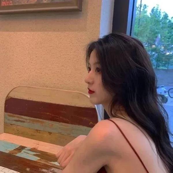妙手仁心粤语