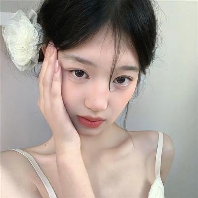 我的人格合租屋